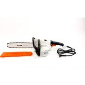 Stihl MSE 190 C-Q