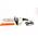 Stihl MSE 190 C-Q