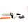 Stihl MSE 190 C-Q