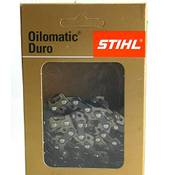 Stihl Picco Duro