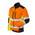 Stihl Protect MS