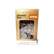 Stihl Radip Duro 3