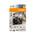 Stihl Rapid Hexa