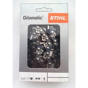 Stihl Rapid Micro
