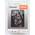 Stihl Rapid Micro