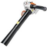 Stihl SH 56