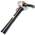 Stihl SH 56