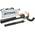 Stihl SH 56 C-E