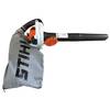 Stihl SH 86