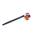 Stihl SH 86 C-E