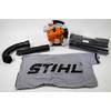 Stihl SH 86