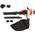 Stihl SHA 56