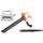 Stihl SHE 71