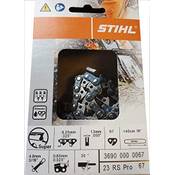 Stihl Super Pro