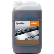 Stihl SynthPlus