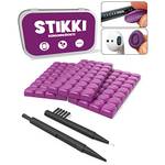 Stikki STK-03-02