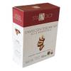 Stildolce Original toskanische Cantuccini