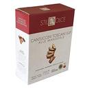 Stildolce Original toskanische Cantuccini