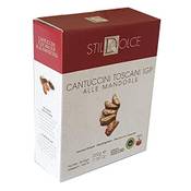 Stildolce Original toskanische Cantuccini