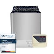 Stilform ‎‎SO-60B