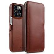 Stilgut Book Case iPhone 13 Pro Max