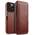 Stilgut Book Case iPhone 13 Pro Max