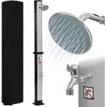 Stilista 30050267