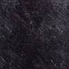 Stilista 40170053