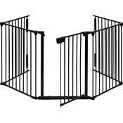 Stilista Kaminschutzgitter