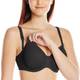 Anita Maternity Damen Still-BH 5068 Vergleich