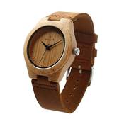 StillCool STFXE1041802 Vergleich