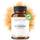 Stiller Nutrition Bio KURKUMA Kapseln