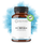 Stiller Nutrition Bio-Triphala