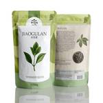 Stillestube Jiaogulan