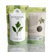 Stillestube Jiaogulan