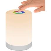 Diwuji 	Touch Lamp 1001 Vergleich