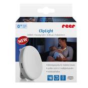 Reer 52361