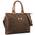 Stillord Business Laptoptasche Bailey