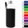 Stillrich Sports Glasflasche