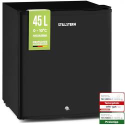 Stillstern E 45L