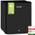 Stillstern E 45L