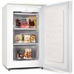 Gefrierschrank