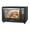 Mini-Backofen 45 Liter