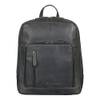 Stilord 15761