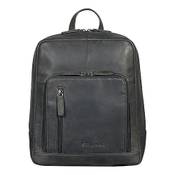 Stilord 15761