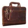 Stilord Business Laptoptasche Pierce