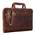 Stilord Business Laptoptasche Pierce