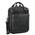 Stilord 'Dave' Männer Tasche Leder
