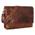Stilord Davis Messenger Bag