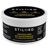 Stilord Lederbalsam mit Bienenwachs
